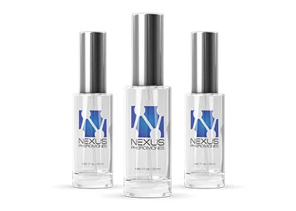 Nexus Pheromones - Discount