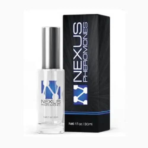Nexus Pheromones