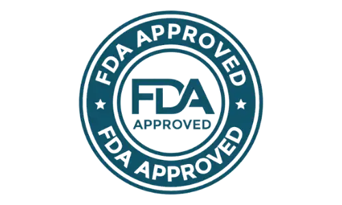 Free Sugar Pro - FDA Approved