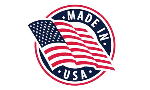 Free Sugar Pro - Made In USA
